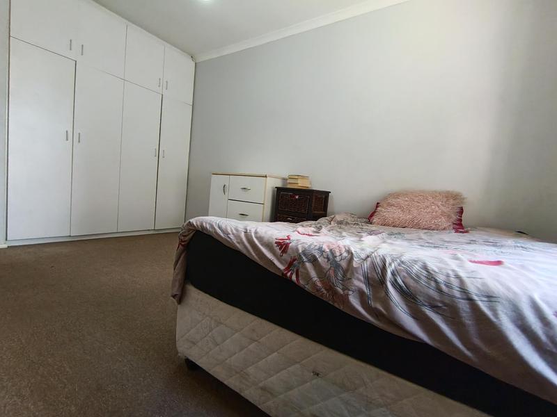 3 Bedroom Property for Sale in Amandelsig Western Cape